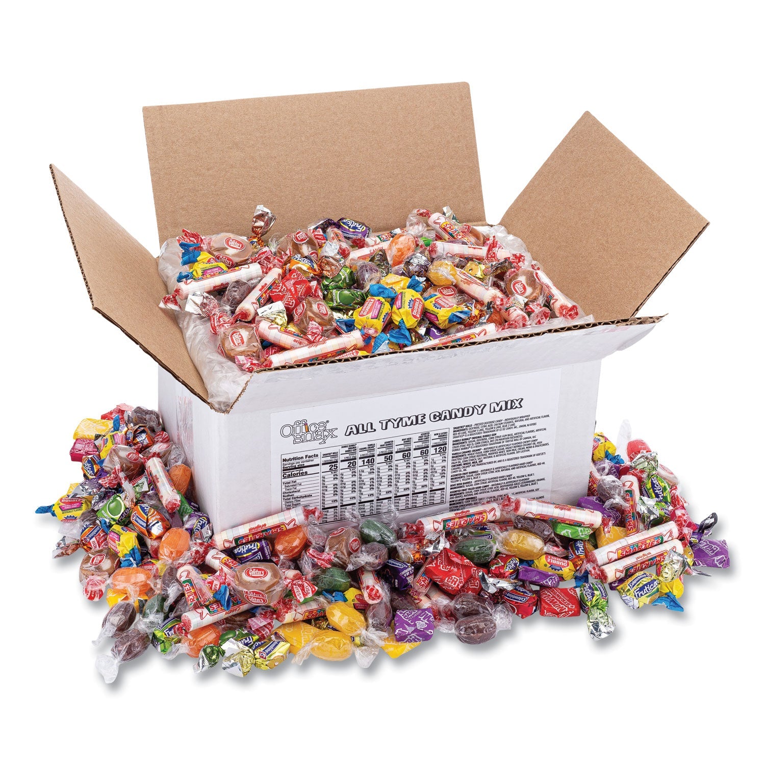 office-snax-candy-assortments-num-ofx00663_1